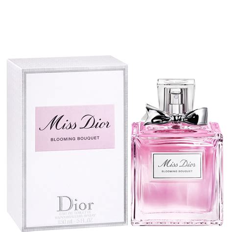 miss dior blooming bouquet sephora|miss dior blooming bouquet marionnaud.